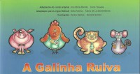 /album/desenhos/capa-jpg/