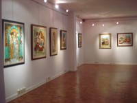 /album/imagens-da-exposi%c3%a7%c3%a3o-realizada-na-galeria-do-ipdj-de-leiria/dsc04353-jpg/