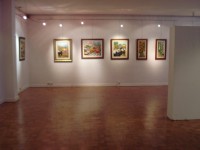 /album/imagens-da-exposi%c3%a7%c3%a3o-realizada-na-galeria-do-ipdj-de-leiria/dsc04354-jpg/
