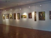 /album/imagens-da-exposi%c3%a7%c3%a3o-realizada-na-galeria-do-ipdj-de-leiria/dsc04358-jpg/