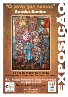 /album/imagens-da-exposi%c3%a7%c3%a3o-realizada-na-galeria-do-ipdj-de-leiria/cartaz-jpg/