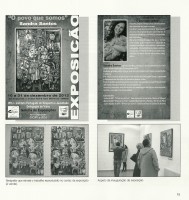 /album/fotos-da-exposi%c3%a7%c3%a3o-realizada-na-galeria-do-ipdj-de-viseu/digitalizar0012-jpg/