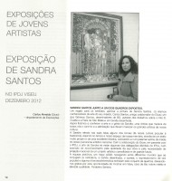 /album/fotos-da-exposi%c3%a7%c3%a3o-realizada-na-galeria-do-ipdj-de-viseu/digitalizar0013-jpg/