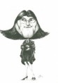 /album/caricaturas/a51-jpg1/