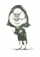 /album/caricaturas/a52-jpg1/