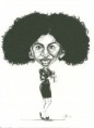 /album/caricaturas/a53-jpg1/