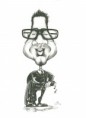 /album/caricaturas/a54-jpg1/