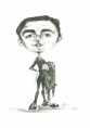 /album/caricaturas/a55-jpg1/