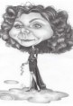 /album/caricaturas/a56-jpg1/