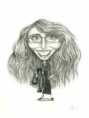 /album/caricaturas/a57-jpg/
