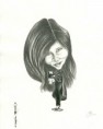 /album/caricaturas/a1-jpg2/