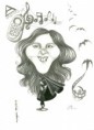 /album/caricaturas/a2-jpg2/